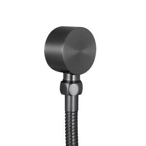 CADDENCE - Shower Rail