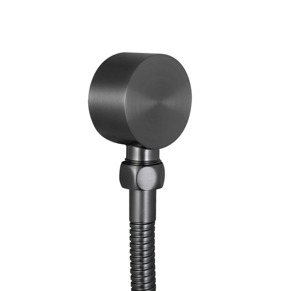 CADDENCE - Shower Rail