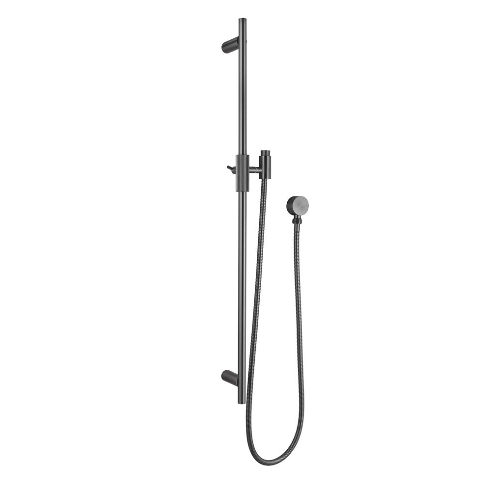 CADDENCE - Shower Rail