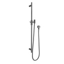 CADDENCE - Shower Rail