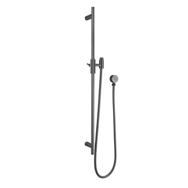 CADDENCE - Shower Rail