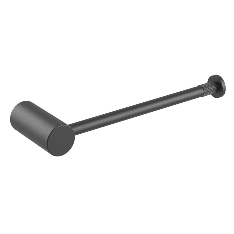 CADDENCE - Hand Towel