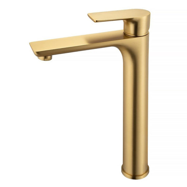 VOG - High Basin Mixer