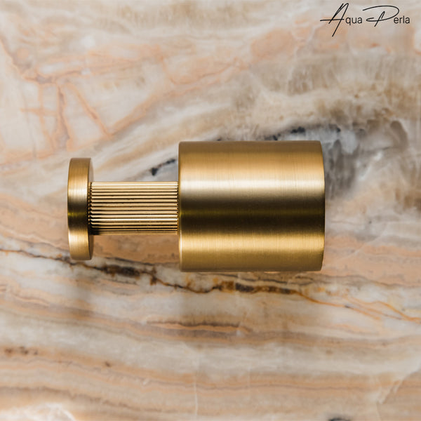 CADDENCE - Robe Hook