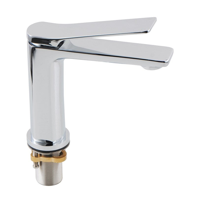 RUSHY - Short Basin Mixer