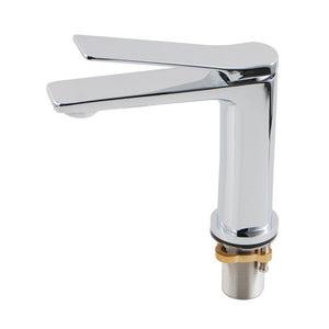 RUSHY - Short Basin Mixer