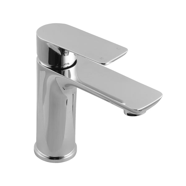 VOG - Short Basin Mixer