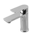VOG - Short Basin Mixer