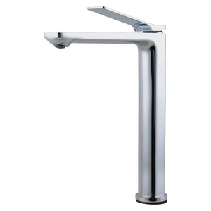 RUSHY - High Basin Mixer