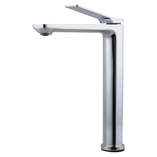 RUSHY - High Basin Mixer