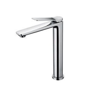 RUSHY - High Basin Mixer
