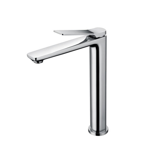 RUSHY - High Basin Mixer