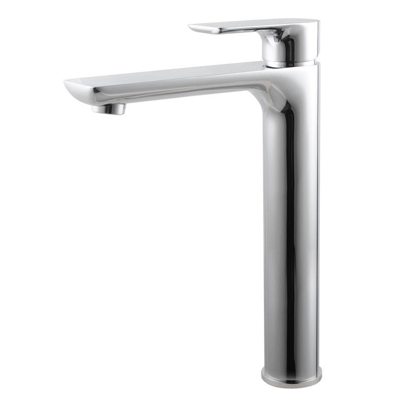 VOG - High Basin Mixer