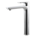 VOG - High Basin Mixer