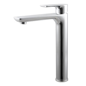 VOG - High Basin Mixer