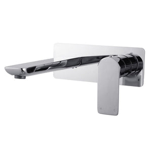 VOG -Wall Basin /Bath Mixer