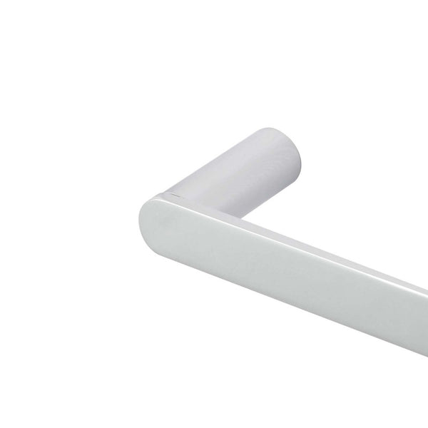 RUSHY - 800mm Single Towel Rail