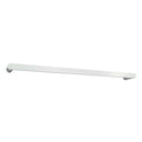 RUSHY - 800mm Single Towel Rail