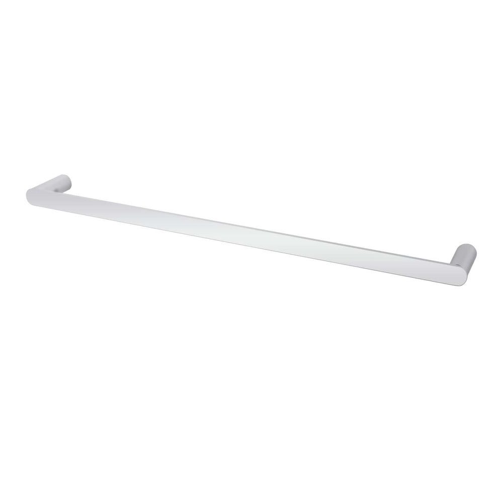 RUSHY - 600mm Single Towel Rail