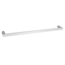 RUSHY - 600mm Single Towel Rail