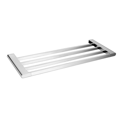 VOG - 600mm Towel Rack