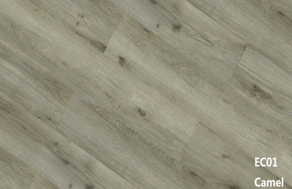 Laminate Flooring EC Series – 12mm AC5