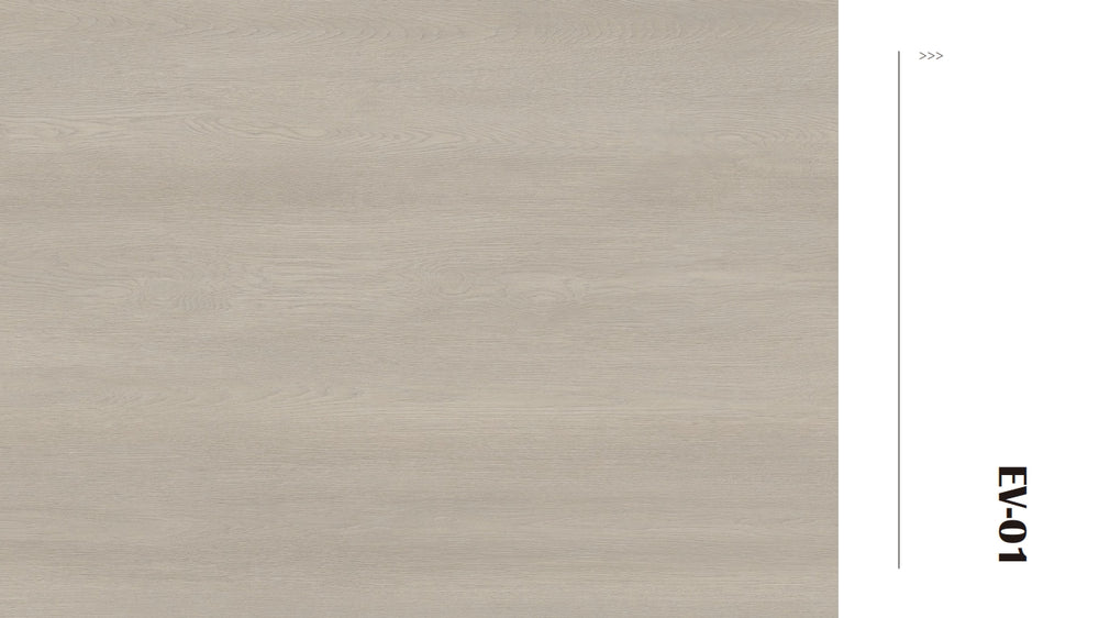 Laminate Flooring EV Series – 12mm AC5