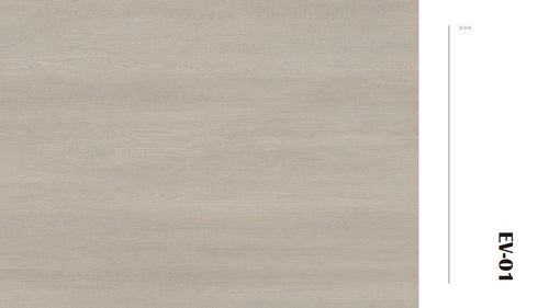 Laminate Flooring EV Series – 12mm AC5