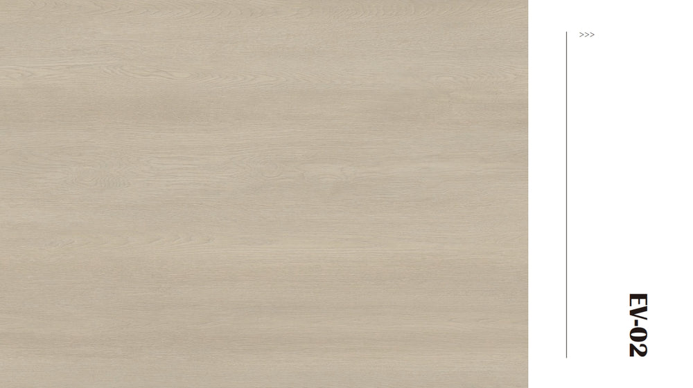 Laminate Flooring EV Series – 12mm AC5