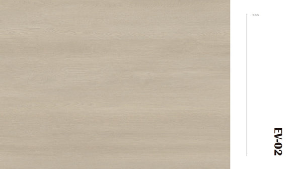 Laminate Flooring EV Series – 12mm AC5
