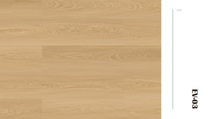 Laminate Flooring EV Series – 12mm AC5