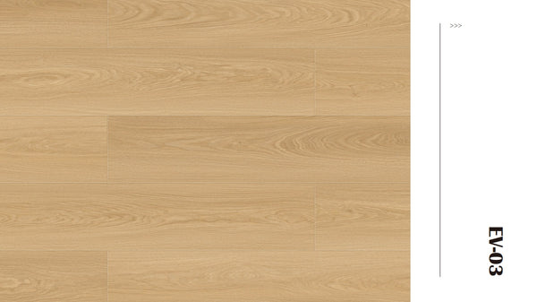Laminate Flooring EV Series – 12mm AC5