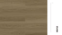 Laminate Flooring EV Series – 12mm AC5