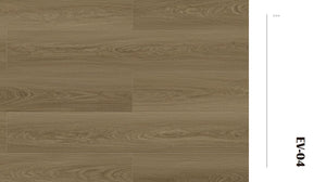 Laminate Flooring EV Series – 12mm AC5