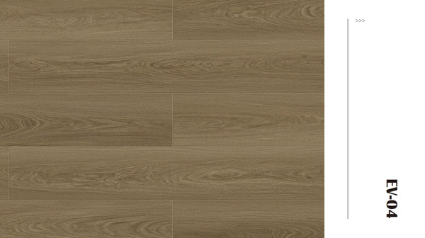 Laminate Flooring EV Series – 12mm AC5