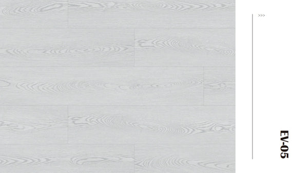 Laminate Flooring EV Series – 12mm AC5