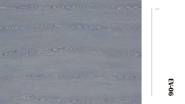 Laminate Flooring EV Series – 12mm AC5