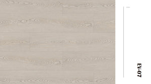 Laminate Flooring EV Series – 12mm AC5