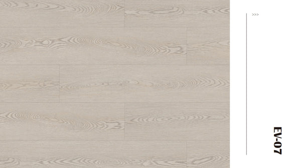 Laminate Flooring EV Series – 12mm AC5