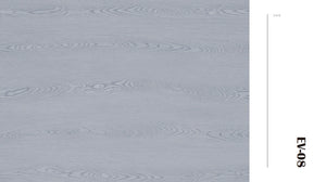 Laminate Flooring EV Series – 12mm AC5