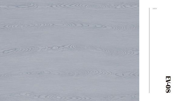 Laminate Flooring EV Series – 12mm AC5