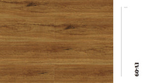 Laminate Flooring EV Series – 12mm AC5