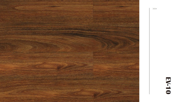 Laminate Flooring EV Series – 12mm AC5