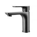 VOG - Short Basin Mixer
