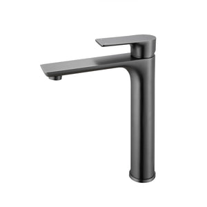 VOG - High Basin Mixer