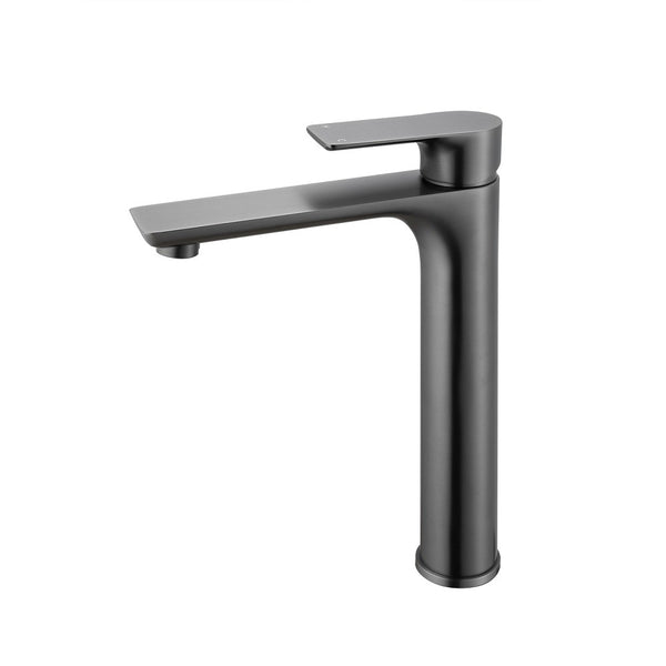 VOG - High Basin Mixer