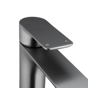 VOG - High Basin Mixer