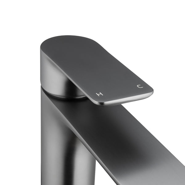 VOG - High Basin Mixer