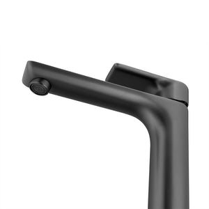 VOG - High Basin Mixer