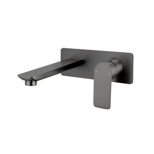 VOG -Wall Basin /Bath Mixer